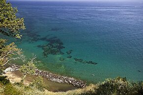 Le Querce Resort Sea Thermae & SPA