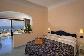 Le Querce Resort Sea Thermae & SPA