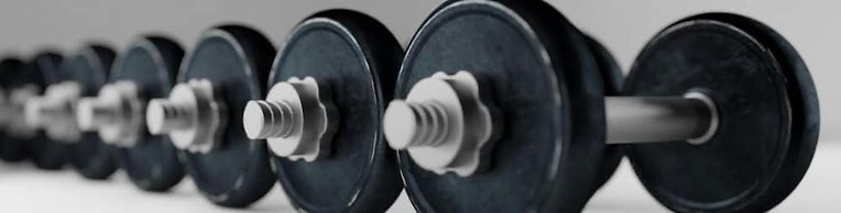 Le Querce Resort Sea Thermae & SPA