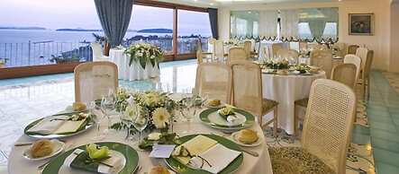 Le Querce Resort Sea Thermae & SPA