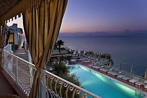 Le Querce Resort Sea Thermae & SPA