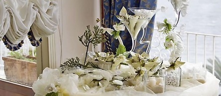 Le Querce Resort Sea Thermae & SPA