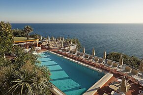 Le Querce Resort Sea Thermae & SPA