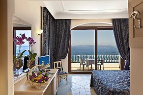 Le Querce Resort Sea Thermae & SPA