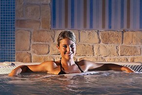 Le Querce Resort Sea Thermae & SPA