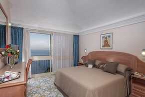 Le Querce Resort Sea Thermae & SPA