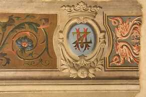 Hotel Palazzo Bocci