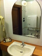 Hotel Palazzo Bocci