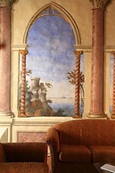 Hotel Palazzo Bocci
