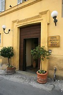 Hotel Palazzo Bocci