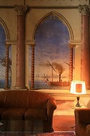 Hotel Palazzo Bocci