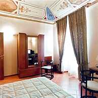 Hotel Palazzo Bocci