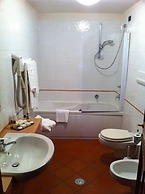 Hotel Palazzo Bocci