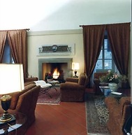 Hotel Palazzo Bocci