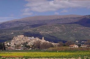 Hotel Palazzo Bocci