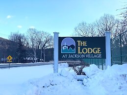 The Lodge At Jackson Village