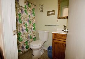 Oakdell Motel