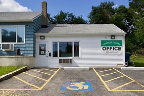 Oakdell Motel