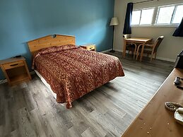 Oakdell Motel