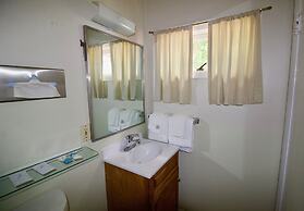 Oakdell Motel