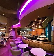 Sandia Resort And Casino