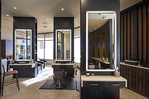 Sandia Resort And Casino