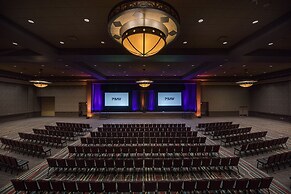 Sandia Resort And Casino