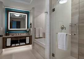 Sandia Resort And Casino