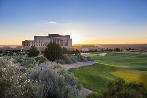 Sandia Resort And Casino