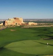 Sandia Resort And Casino