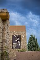 Sandia Resort And Casino