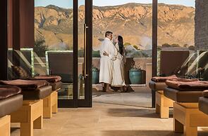 Sandia Resort And Casino