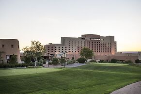 Sandia Resort And Casino