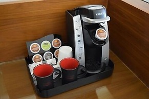 Sandia Resort And Casino