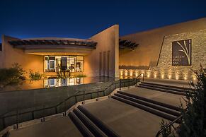 Sandia Resort And Casino