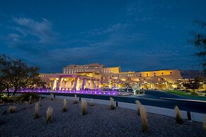 Hotel Sandia Resort And Casino, Albuquerque, United States of America ...