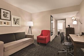 Country Inn & Suites by Radisson, Tampa/Brandon, FL