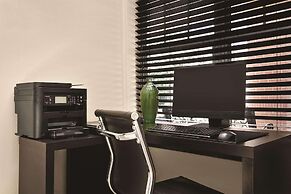 Country Inn & Suites by Radisson, Tampa/Brandon, FL