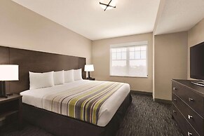 Country Inn & Suites by Radisson, Tampa/Brandon, FL