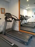 El Diplomatico Hotel