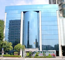 El Diplomatico Hotel