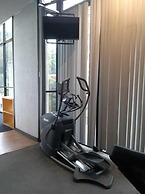 El Diplomatico Hotel