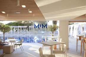MiM Mallorca - Adults Only
