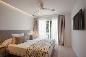 MiM Mallorca - Adults Only