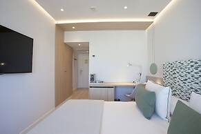 MiM Mallorca - Adults Only