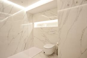 MiM Mallorca - Adults Only