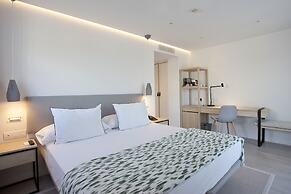 MiM Mallorca - Adults Only