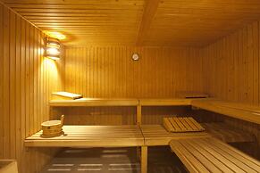 MiM Mallorca - Adults Only