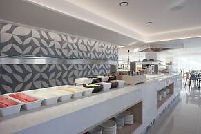 MiM Mallorca - Adults Only