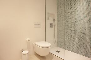 MiM Mallorca - Adults Only